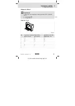 Preview for 51 page of Lenze L-force E94AZCEH Mounting Instructions