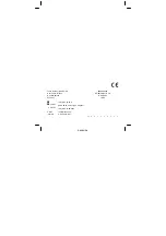 Preview for 54 page of Lenze L-force E94AZCEH Mounting Instructions