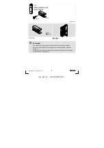 Предварительный просмотр 3 страницы Lenze L-force E94AZJA003 Mounting Instructions