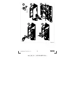 Предварительный просмотр 4 страницы Lenze L-force E94AZJA003 Mounting Instructions