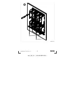 Предварительный просмотр 5 страницы Lenze L-force E94AZJA003 Mounting Instructions