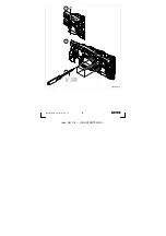 Предварительный просмотр 6 страницы Lenze L-force E94AZJA003 Mounting Instructions