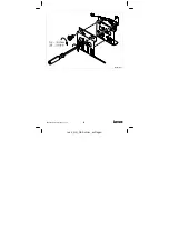 Preview for 4 page of Lenze L-force E94AZJEA Mounting Instructions