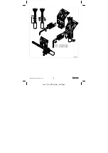 Preview for 5 page of Lenze L-force E94AZJEA Mounting Instructions