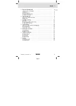 Preview for 3 page of Lenze L-force ERBPR Series Mounting Instructions