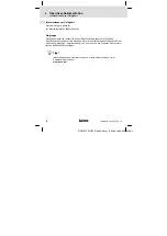 Preview for 4 page of Lenze L-force ERBPR Series Mounting Instructions