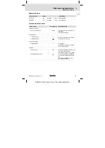 Preview for 5 page of Lenze L-force ERBPR Series Mounting Instructions