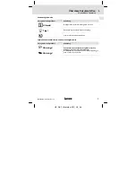 Preview for 7 page of Lenze L-force ERBPR Series Mounting Instructions