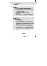 Preview for 10 page of Lenze L-force ERBPR Series Mounting Instructions