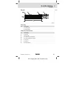 Preview for 11 page of Lenze L-force ERBPR Series Mounting Instructions