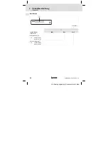 Preview for 12 page of Lenze L-force ERBPR Series Mounting Instructions