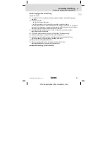 Preview for 13 page of Lenze L-force ERBPR Series Mounting Instructions