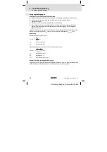 Preview for 14 page of Lenze L-force ERBPR Series Mounting Instructions