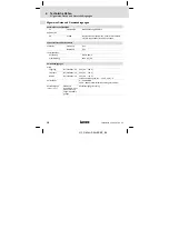 Preview for 16 page of Lenze L-force ERBPR Series Mounting Instructions