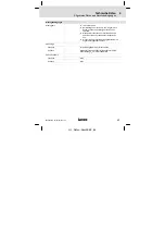 Preview for 17 page of Lenze L-force ERBPR Series Mounting Instructions