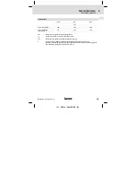 Preview for 19 page of Lenze L-force ERBPR Series Mounting Instructions