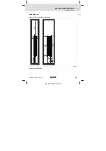 Preview for 21 page of Lenze L-force ERBPR Series Mounting Instructions