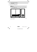 Preview for 22 page of Lenze L-force ERBPR Series Mounting Instructions