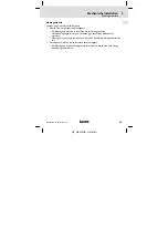 Preview for 23 page of Lenze L-force ERBPR Series Mounting Instructions