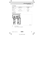 Preview for 25 page of Lenze L-force ERBPR Series Mounting Instructions