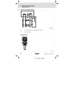 Preview for 26 page of Lenze L-force ERBPR Series Mounting Instructions