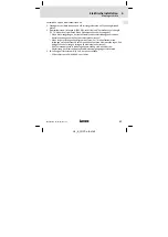 Preview for 27 page of Lenze L-force ERBPR Series Mounting Instructions