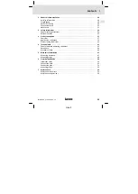 Preview for 29 page of Lenze L-force ERBPR Series Mounting Instructions