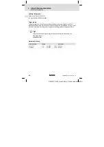 Preview for 30 page of Lenze L-force ERBPR Series Mounting Instructions