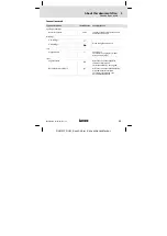 Preview for 31 page of Lenze L-force ERBPR Series Mounting Instructions