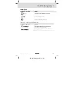 Preview for 33 page of Lenze L-force ERBPR Series Mounting Instructions