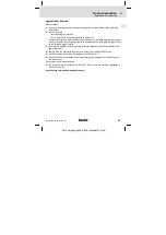 Preview for 39 page of Lenze L-force ERBPR Series Mounting Instructions