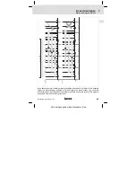 Preview for 41 page of Lenze L-force ERBPR Series Mounting Instructions