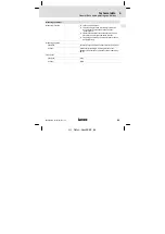 Preview for 43 page of Lenze L-force ERBPR Series Mounting Instructions