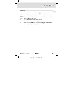 Preview for 45 page of Lenze L-force ERBPR Series Mounting Instructions