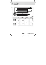 Preview for 46 page of Lenze L-force ERBPR Series Mounting Instructions