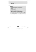 Preview for 50 page of Lenze L-force ERBPR Series Mounting Instructions