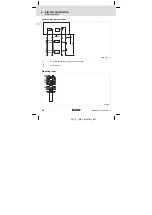 Preview for 52 page of Lenze L-force ERBPR Series Mounting Instructions