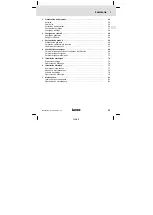 Preview for 55 page of Lenze L-force ERBPR Series Mounting Instructions