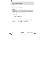 Preview for 56 page of Lenze L-force ERBPR Series Mounting Instructions