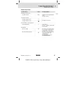 Preview for 57 page of Lenze L-force ERBPR Series Mounting Instructions