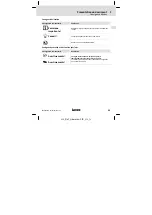 Preview for 59 page of Lenze L-force ERBPR Series Mounting Instructions