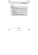 Preview for 61 page of Lenze L-force ERBPR Series Mounting Instructions