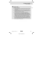 Preview for 63 page of Lenze L-force ERBPR Series Mounting Instructions