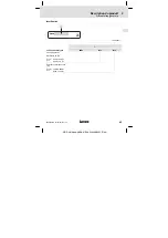 Preview for 65 page of Lenze L-force ERBPR Series Mounting Instructions