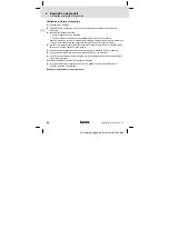 Preview for 66 page of Lenze L-force ERBPR Series Mounting Instructions