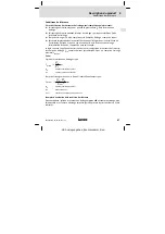 Preview for 67 page of Lenze L-force ERBPR Series Mounting Instructions