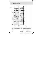 Preview for 68 page of Lenze L-force ERBPR Series Mounting Instructions