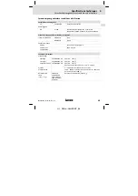 Preview for 69 page of Lenze L-force ERBPR Series Mounting Instructions