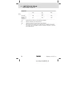 Preview for 72 page of Lenze L-force ERBPR Series Mounting Instructions