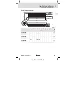 Preview for 73 page of Lenze L-force ERBPR Series Mounting Instructions